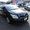 toyota avensis 2011 -TOYOTA--Avensis Wagon DBA-ZRT272W--ZRT272-0001423---TOYOTA--Avensis Wagon DBA-ZRT272W--ZRT272-0001423- image 18