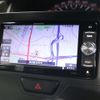 daihatsu tanto 2014 CFJ1819607 image 18