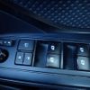 toyota c-hr 2018 646828-N2025010004F-21 image 25
