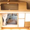 toyota hiace-wagon 2023 CFJ1832167 image 28