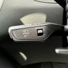 audi a6 2024 CFJ1837938 image 11