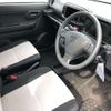 daihatsu mira-e-s 2025 CFJ1787632 image 6