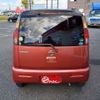 nissan moco 2012 -NISSAN 【岩手 580ﾊ5605】--Moco DBA-MG33S--MG33S-185264---NISSAN 【岩手 580ﾊ5605】--Moco DBA-MG33S--MG33S-185264- image 25