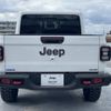 jeep gladiator 2024 GOO_NET_EXCHANGE_9730949A30250522W002 image 16