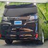 toyota vellfire 2017 quick_quick_DBA-AGH30W_AGH30-0113158 image 3