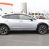 subaru xv 2019 -SUBARU--Subaru XV DBA-GT7--GT7-194110---SUBARU--Subaru XV DBA-GT7--GT7-194110- image 9