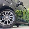 honda n-box 2020 CFJ1573233 image 13