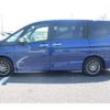 nissan serena 2020 -NISSAN--Serena DAA-HFC27--HFC27-070005---NISSAN--Serena DAA-HFC27--HFC27-070005- image 8