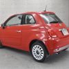 fiat 500 2020 -FIAT--Fiat 500 ABA-31209--ZFA3120000JD33362---FIAT--Fiat 500 ABA-31209--ZFA3120000JD33362- image 2