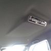 toyota noah 2022 GOO_JP_700080015330250522002 image 75