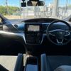 toyota estima 2018 -TOYOTA--Estima DBA-ACR50W--ACR50-7158544---TOYOTA--Estima DBA-ACR50W--ACR50-7158544- image 2