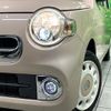 daihatsu mira-cocoa 2016 quick_quick_L675S_L675S-0212499 image 12