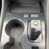 nissan x-trail 2022 quick_quick_SNT33_SNT33-005707 image 9