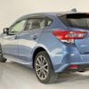 subaru impreza-sports 2020 CFJ1631232 image 8
