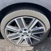 mini mini-others 2023 -BMW 【川崎 330ヤ3757】--BMW Mini BB20M-WMW32BC0902U79163---BMW 【川崎 330ヤ3757】--BMW Mini BB20M-WMW32BC0902U79163- image 10