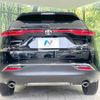 toyota harrier 2022 -TOYOTA--Harrier 6BA-MXUA80--MXUA80-0066556---TOYOTA--Harrier 6BA-MXUA80--MXUA80-0066556- image 16