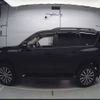 toyota land-cruiser-prado 2020 -TOYOTA 【尾張小牧 341ﾀ1005】--Land Cruiser Prado 3BA-TRJ150W--TRJ150-0120031---TOYOTA 【尾張小牧 341ﾀ1005】--Land Cruiser Prado 3BA-TRJ150W--TRJ150-0120031- image 9