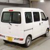 daihatsu hijet-van 2019 -DAIHATSU 【京都 480ふ4926】--Hijet Van S331V-0234031---DAIHATSU 【京都 480ふ4926】--Hijet Van S331V-0234031- image 2