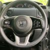honda n-box 2019 quick_quick_6BA-JF3_JF3-1424797 image 15