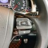 volkswagen touareg 2012 -VOLKSWAGEN--VW Touareg DAA-7PCGEA--WVGZZZ7PZCD066819---VOLKSWAGEN--VW Touareg DAA-7PCGEA--WVGZZZ7PZCD066819- image 14