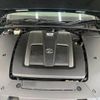 lexus ls 2021 CFJ1821899 image 20