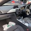 bmw 3-series 2016 quick_quick_DLA-8E20_WBA8E12070K427765 image 8