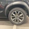 lexus nx 2015 -LEXUS 【練馬 302ﾇ7060】--Lexus NX DBA-AGZ10--AGZ10-1008911---LEXUS 【練馬 302ﾇ7060】--Lexus NX DBA-AGZ10--AGZ10-1008911- image 10