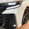 toyota vellfire 2024 -TOYOTA--Vellfire 6AA-AAHH40W--AAHH40-0014941---TOYOTA--Vellfire 6AA-AAHH40W--AAHH40-0014941- image 16