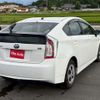 toyota prius 2012 CFJ1563714 image 14
