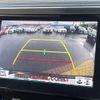 toyota alphard 2021 CFJ1829064 image 3