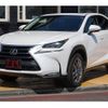 lexus nx 2016 quick_quick_AGZ10_AGZ10-1012099 image 17