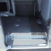 toyota townace-van 2020 YAMAKATSU_S402M-0089206 image 16