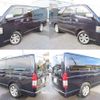 toyota hiace-van 2016 quick_quick_QDF-KDH201V_KDH201-0207932 image 2