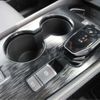 nissan x-trail 2023 -NISSAN 【野田 301】--X-Trail T33--T33-003275---NISSAN 【野田 301】--X-Trail T33--T33-003275- image 34
