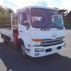 nissan diesel-ud-condor 2012 -NISSAN--Condor MK38L-10263---NISSAN--Condor MK38L-10263- image 6