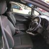 honda fit 2017 -HONDA--Fit DAA-GP5--GP5-3323537---HONDA--Fit DAA-GP5--GP5-3323537- image 3