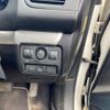 subaru legacy-b4 2006 CFJ1639405 image 15