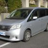 nissan serena 2012 -NISSAN--Serena DBA-C26--C26-044830---NISSAN--Serena DBA-C26--C26-044830- image 17