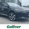 toyota harrier 2018 -TOYOTA--Harrier DBA-ASU60W--ASU60-0006913---TOYOTA--Harrier DBA-ASU60W--ASU60-0006913- image 1