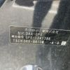 honda fit 2018 -HONDA 【新潟 503ｽ2187】--Fit GP5--1341786---HONDA 【新潟 503ｽ2187】--Fit GP5--1341786- image 26