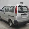 toyota townace-van undefined -TOYOTA--Townace Van KR42V-5046843---TOYOTA--Townace Van KR42V-5046843- image 2