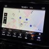 jeep grand-cherokee 2020 quick_quick_DBA-WK36TA_1C4RJFEG6KC742966 image 3