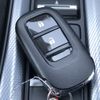 honda civic 2024 -HONDA--Civic 6BA-FL5--FL5-1104214---HONDA--Civic 6BA-FL5--FL5-1104214- image 27
