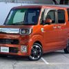 daihatsu wake 2017 -DAIHATSU--WAKE DBA-LA710S--LA710S-0019703---DAIHATSU--WAKE DBA-LA710S--LA710S-0019703- image 17