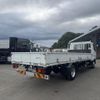 mitsubishi-fuso fighter 2016 GOO_NET_EXCHANGE_0541786A30250715W010 image 4