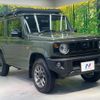 suzuki jimny 2024 CFJ1836566 image 16