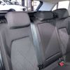 volkswagen golf-variant 2022 -VOLKSWAGEN--VW Golf Variant 3AA-CDDFYV--WVWZZZCDZNW524554---VOLKSWAGEN--VW Golf Variant 3AA-CDDFYV--WVWZZZCDZNW524554- image 9
