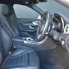 mercedes-benz amg 2017 -MERCEDES-BENZ--AMG CBA-205064--WDD2050642R356279---MERCEDES-BENZ--AMG CBA-205064--WDD2050642R356279- image 17