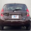 nissan note 2016 quick_quick_E12_E12-463770 image 15