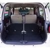 daihatsu cast 2020 -DAIHATSU 【一宮 584ﾅ2020】--Cast DBA-LA250S--LA250S-0192185---DAIHATSU 【一宮 584ﾅ2020】--Cast DBA-LA250S--LA250S-0192185- image 7